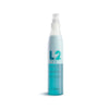 Conditioner Lakmé 2 Instant 300 ml