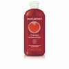 Anti-Hair Loss Shampoo Naturtint FORTALEZA 330 ml