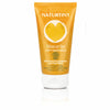Repairing Mask Naturtint NUTRICIÓN 150 ml