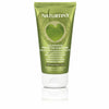 Conditioner Naturtint REPARACIÓN 150 ml