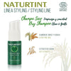 Shampoo Naturtint STYLING 20 g
