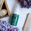 Shampoo Naturtint STYLING 20 g