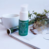 Shampoo Naturtint STYLING 20 g