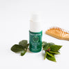 Shampoo Naturtint STYLING 20 g