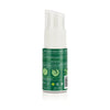 Shampoo Naturtint STYLING 20 g