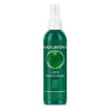 Hair Spray Naturtint STYLING 175 ml