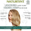 Hair Spray Naturtint STYLING 175 ml