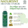 Hair Spray Naturtint STYLING 175 ml