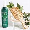 Hair Spray Naturtint STYLING 175 ml