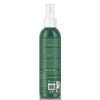 Hair Spray Naturtint STYLING 175 ml