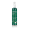 Hair Spray Naturtint STYLING 175 ml