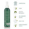 Hair Spray Naturtint STYLING 175 ml