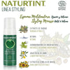 Hair Mask Naturtint STYLING 125 ml