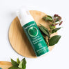 Hair Mask Naturtint STYLING 125 ml