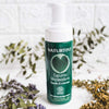 Hair Mask Naturtint STYLING 125 ml