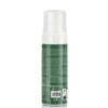 Hair Mask Naturtint STYLING 125 ml