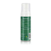 Hair Mask Naturtint STYLING 125 ml