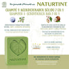 Shampoo Naturtint REPARACIÓN 75 g