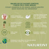Shampoo Naturtint REPARACIÓN 75 g