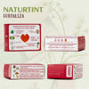 Shampoo Naturtint FORTALEZA 75 g