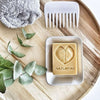 Shampoo Naturtint NUTRICIÓN 75 g