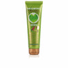 Hair Mask Naturtint Hair Food Quinoa 150 ml