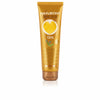 Hair Mask Naturtint Hair Food Chia 150 ml