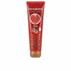 Hair Mask Naturtint Hair Food Goji 150 ml