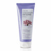 Revitalising Conditioner Clearé Institute Anti Edad 200 ml Anti-ageing