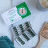 Anti-Hair Loss Treatment Elifexir Esenciall Capsules x 30 (30 Units)