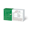 Anti-Hair Loss Treatment Elifexir Esenciall Capsules x 30 (30 Units)