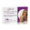 Anti-Brown Spot Treatment Elifexir Esenciall (30 Units)