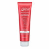 Day Cream Elifexir Dermo 150 ml