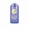 Tinting Shampoo for Blonde hair Naturtint Naturtint 330 ml