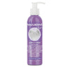 Hair Mask Naturtint SILVER 200 ml