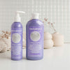 Hair Mask Naturtint SILVER 200 ml