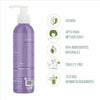 Hair Mask Naturtint SILVER 200 ml