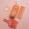 Shampoo Naturtint CURLY 330 ml