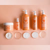 Shampoo Naturtint CURLY 330 ml