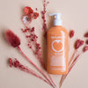 Shampoo Naturtint CURLY 330 ml