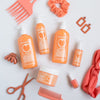 Shampoo Naturtint CURLY 330 ml