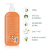 Shampoo Naturtint CURLY 330 ml