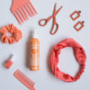 Conditioner Naturtint CURLY 200 ml