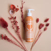 Conditioner Naturtint CURLY 200 ml