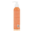 Conditioner Naturtint CURLY 200 ml