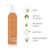 Conditioner Naturtint CURLY 200 ml