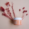Hair Mask Naturtint CURLY 300 ml