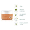 Hair Mask Naturtint CURLY 300 ml