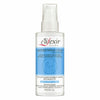 Anti-Stretch Mark Oil Elifexir DERMO 100 ml