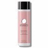 Micellar Water Atashi K-BIOFERMENT 250 ml